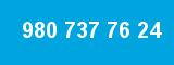 980 737 76 24